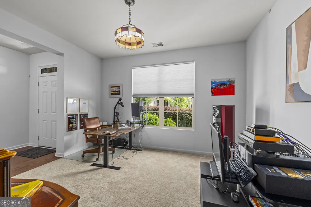 121 Rolling Hills PL Canton, GA 30114
