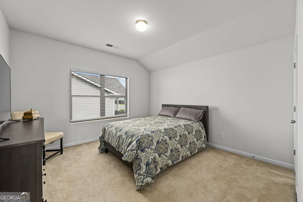 121 Rolling Hills PL Canton, GA 30114