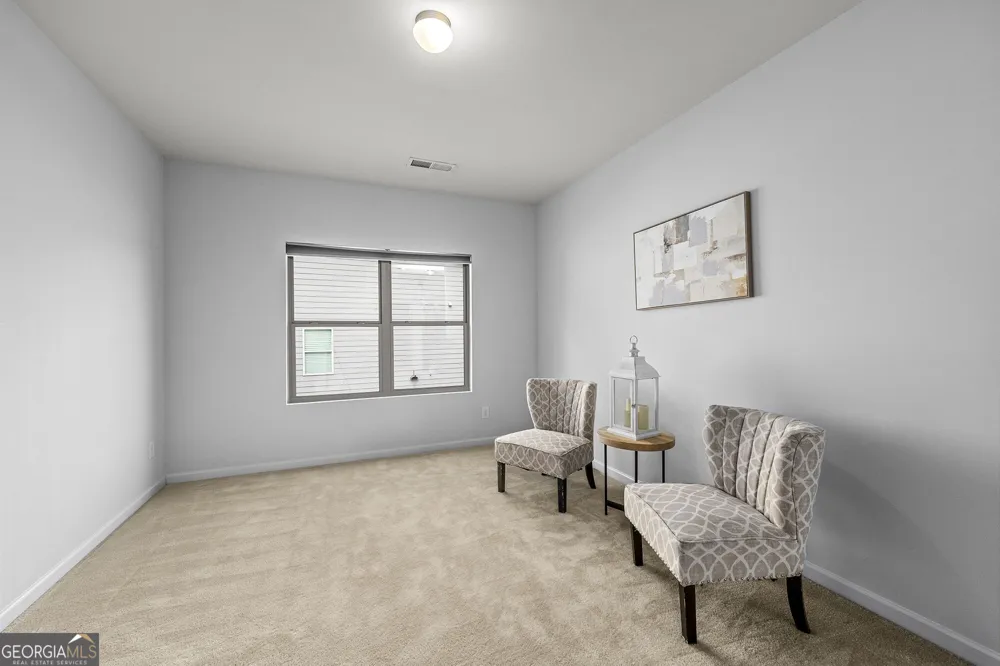 121 Rolling Hills PL Canton, GA 30114