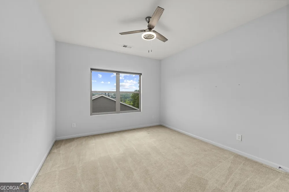 121 Rolling Hills PL Canton, GA 30114