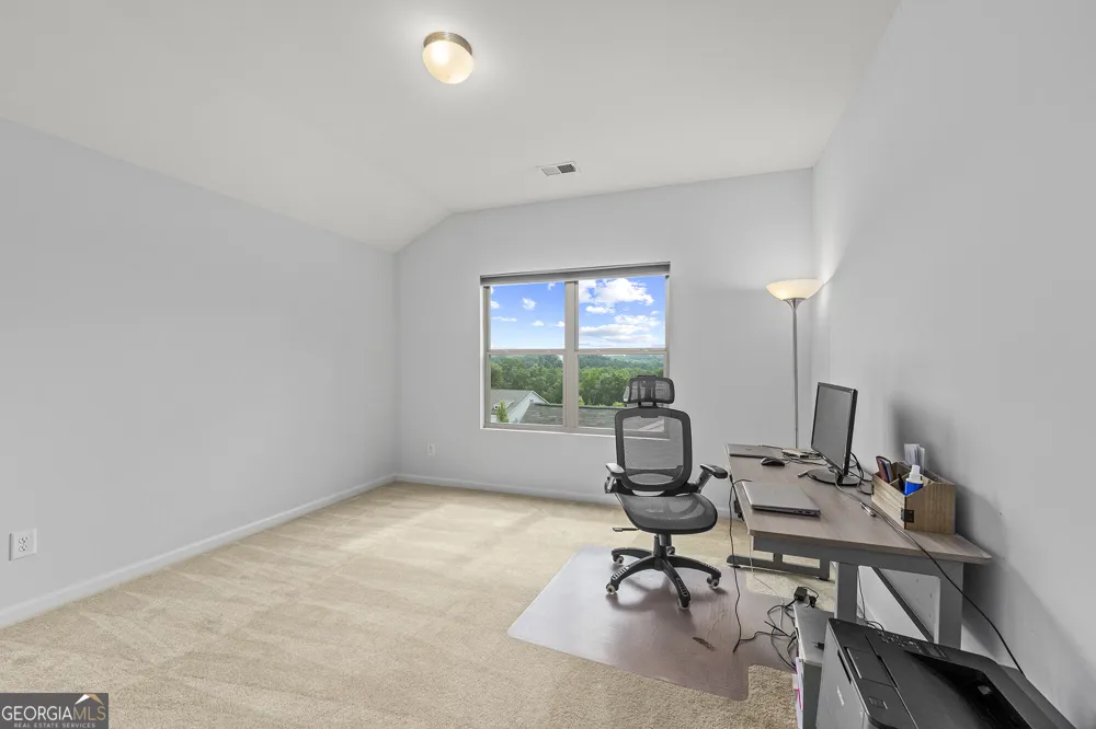 121 Rolling Hills PL Canton, GA 30114