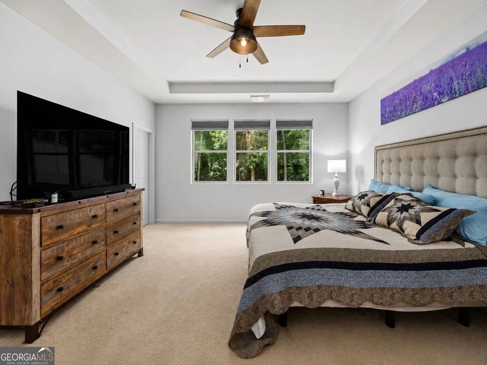 121 Rolling Hills PL Canton, GA 30114