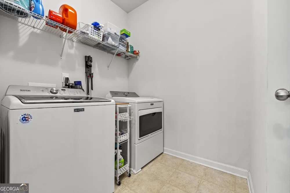 121 Rolling Hills PL Canton, GA 30114