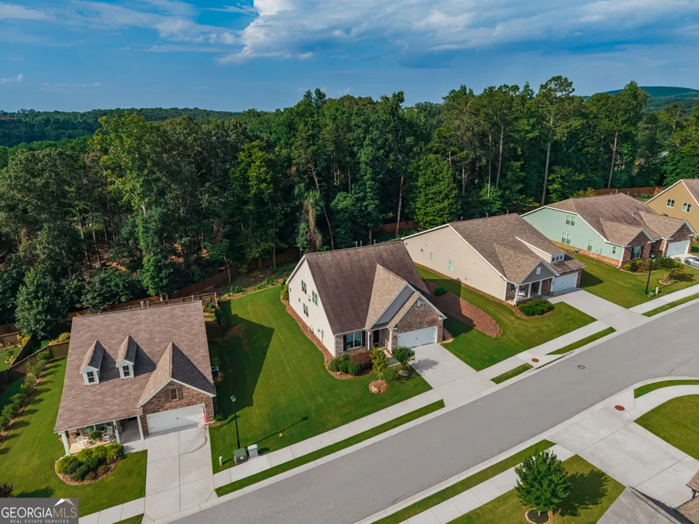 121 Rolling Hills PL Canton, GA 30114