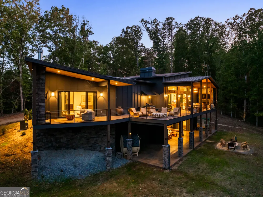 103 Dry Branch RD Blue Ridge, GA 30513