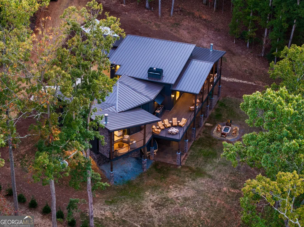 103 Dry Branch RD Blue Ridge, GA 30513