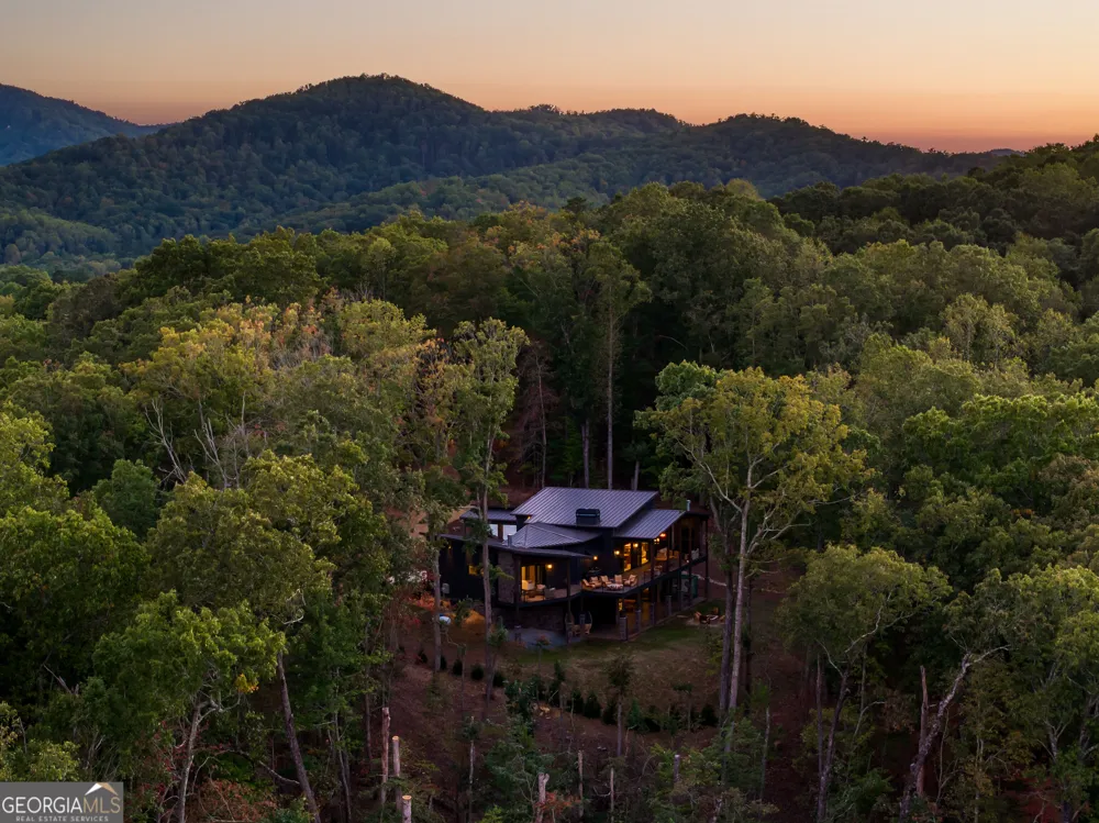 103 Dry Branch RD Blue Ridge, GA 30513