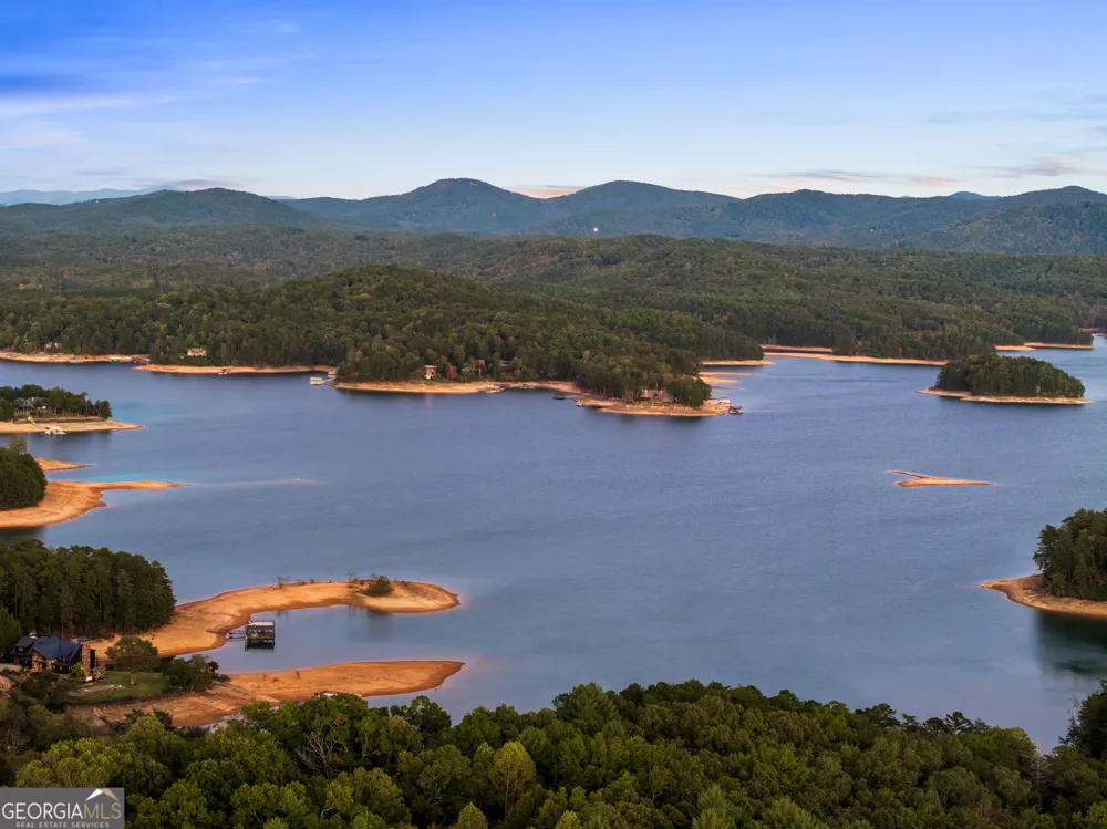 103 Dry Branch RD Blue Ridge, GA 30513