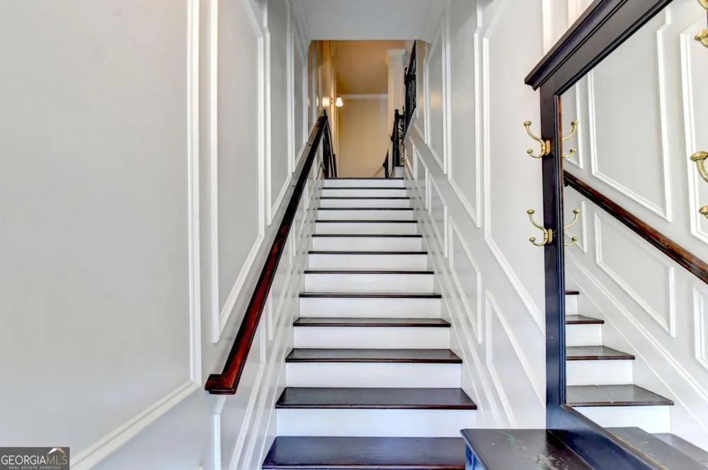 2797 Laurel Valley TRL Buford, GA 30519