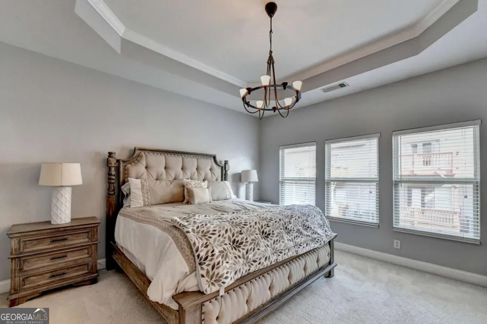 2797 Laurel Valley TRL Buford, GA 30519