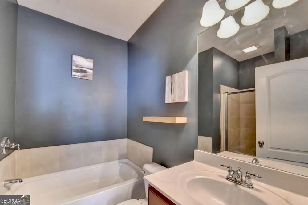 2797 Laurel Valley TRL Buford, GA 30519