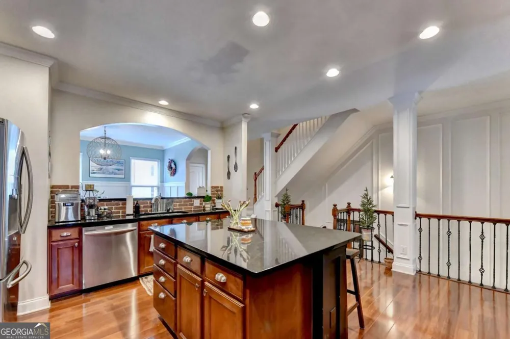 2797 Laurel Valley TRL Buford, GA 30519