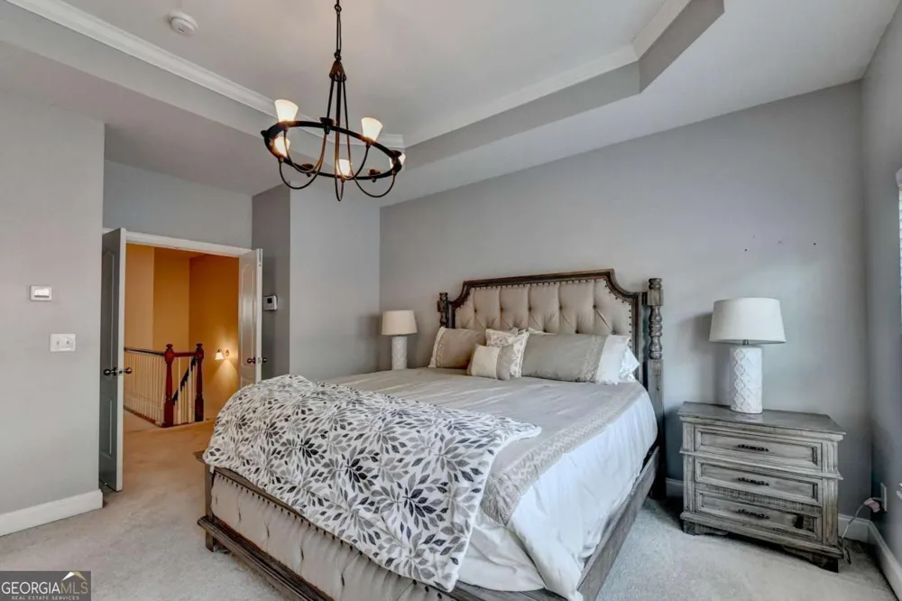 2797 Laurel Valley TRL Buford, GA 30519
