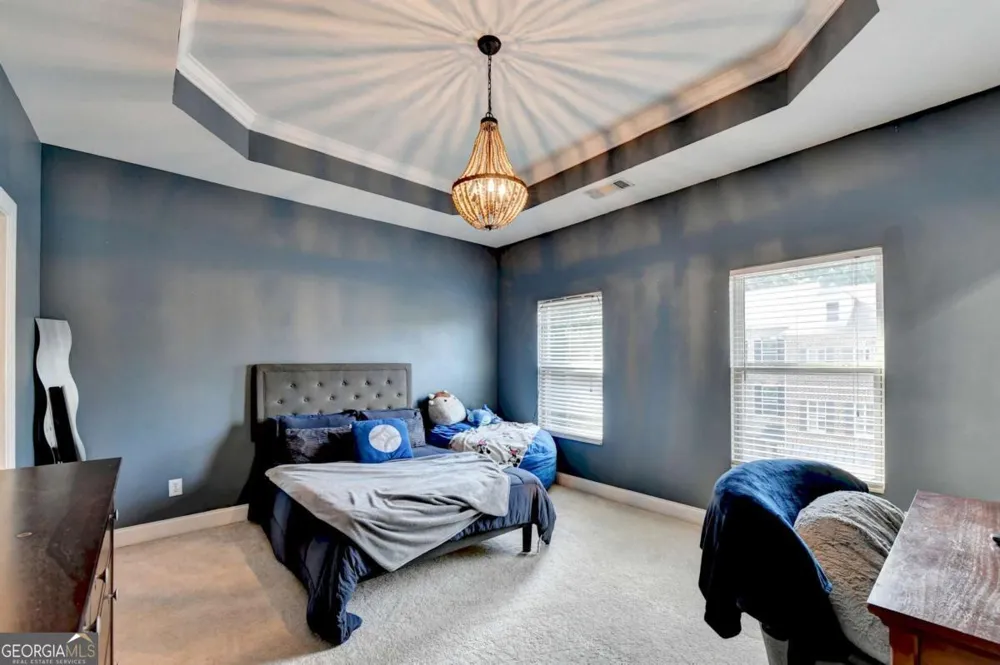 2797 Laurel Valley TRL Buford, GA 30519