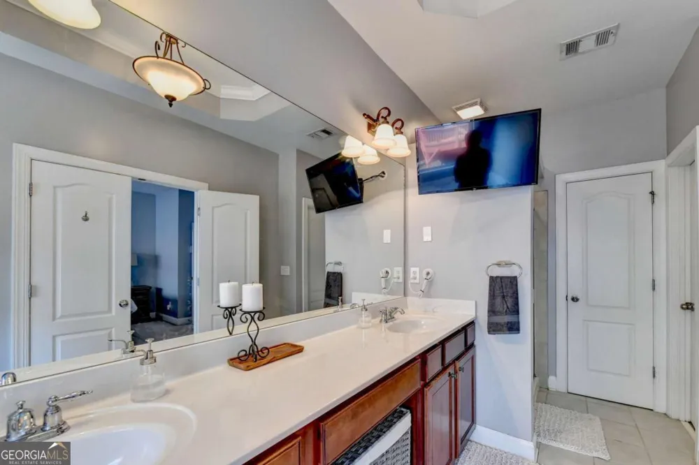 2797 Laurel Valley TRL Buford, GA 30519