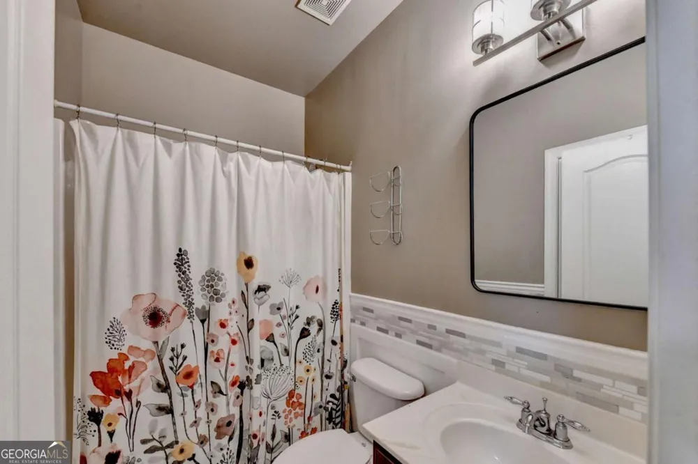 2797 Laurel Valley TRL Buford, GA 30519