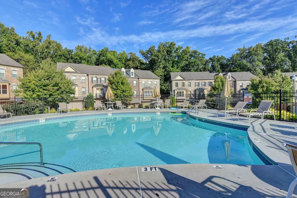 2797 Laurel Valley TRL Buford, GA 30519