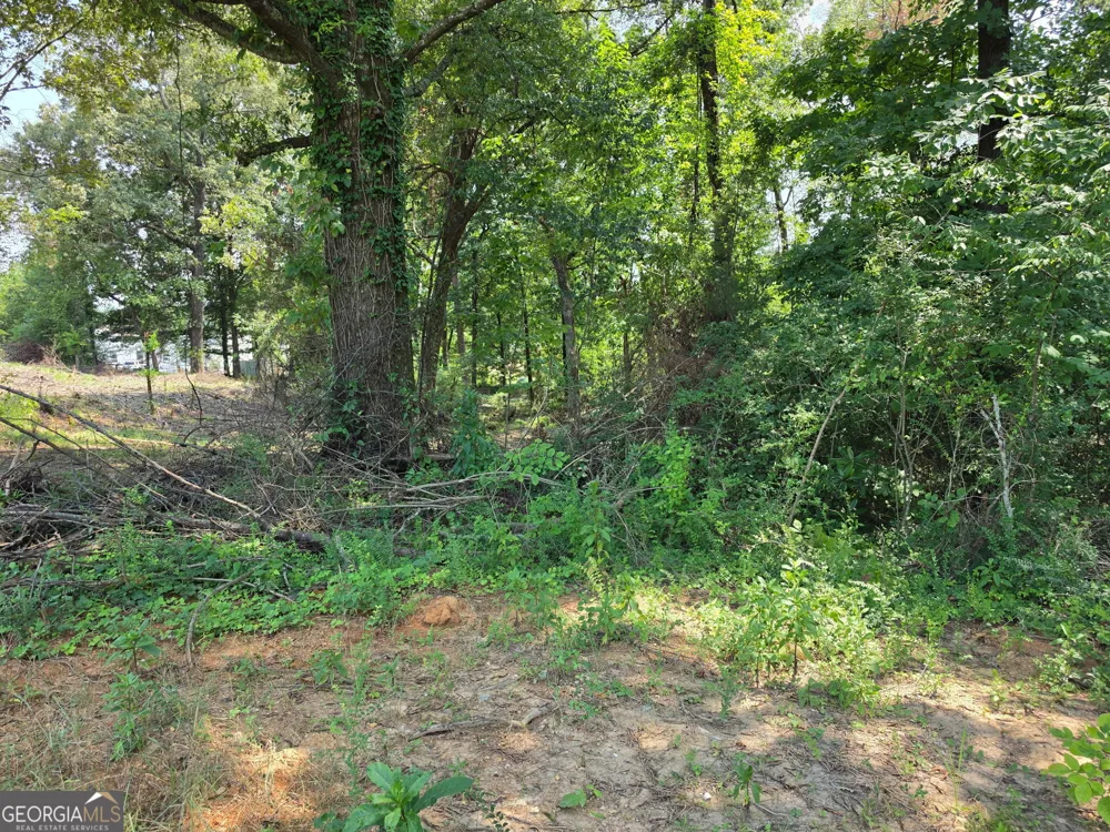 100 Thomas RD Fort Oglethorpe, GA 30742