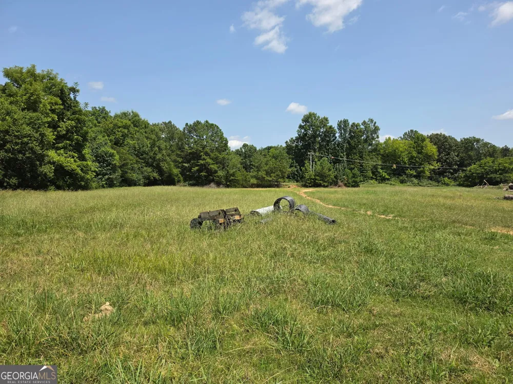 100 Thomas RD Fort Oglethorpe, GA 30742