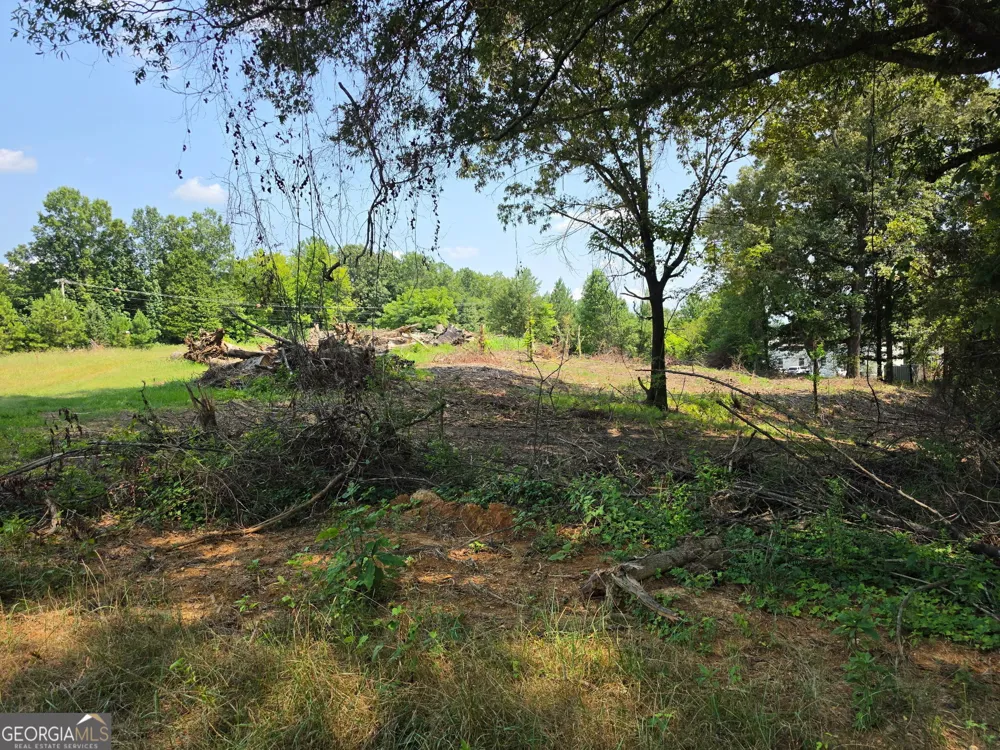 100 Thomas RD Fort Oglethorpe, GA 30742