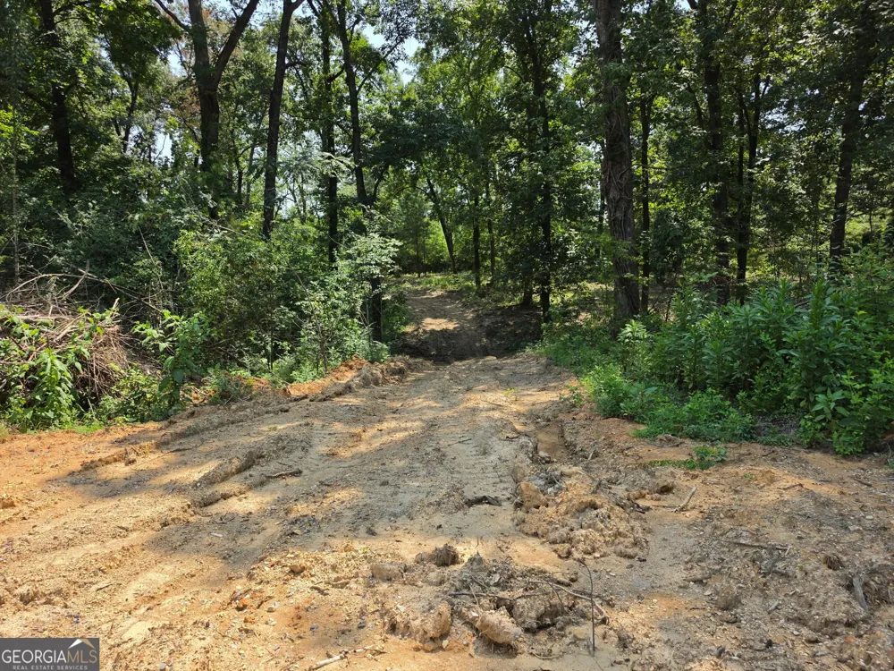 100 Thomas RD Fort Oglethorpe, GA 30742
