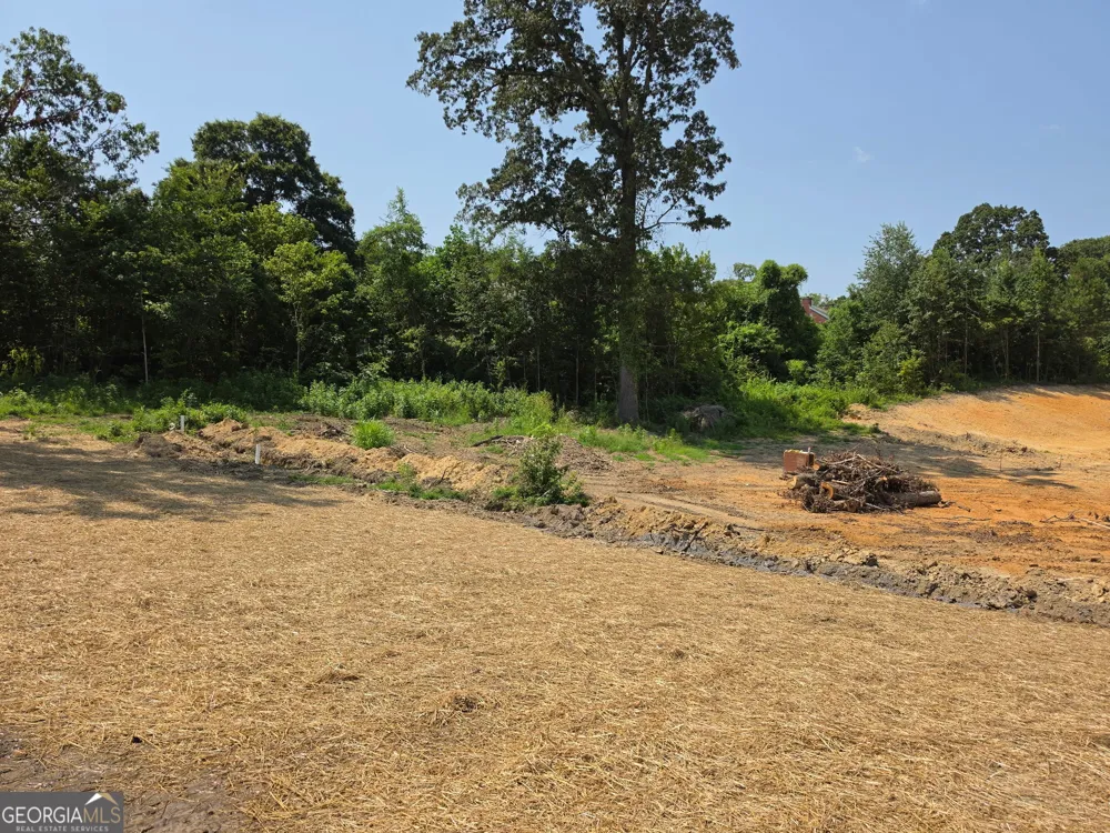 100 Thomas RD Fort Oglethorpe, GA 30742