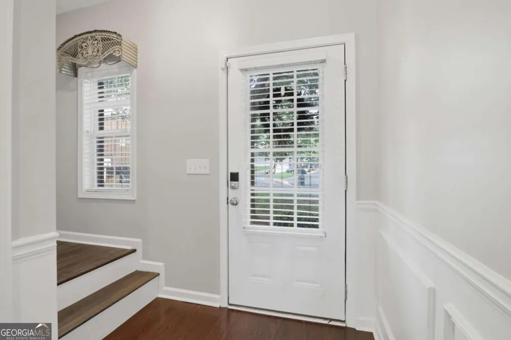 3065 Windcrest CT Alpharetta, GA 30022
