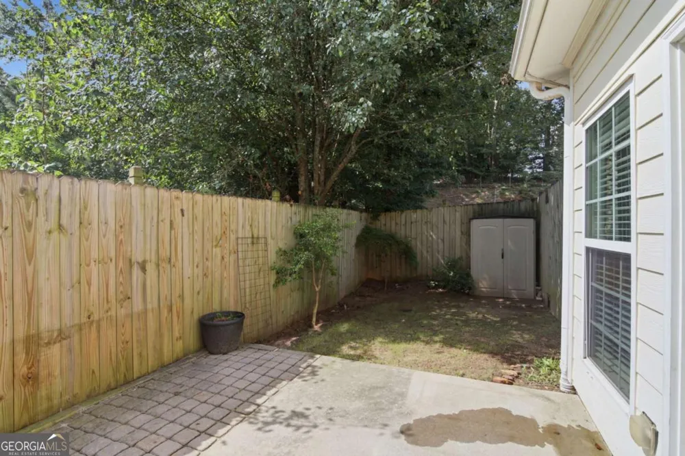 3065 Windcrest CT Alpharetta, GA 30022