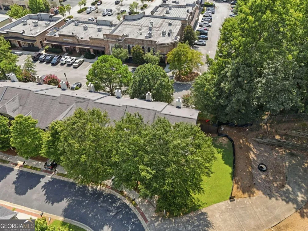 3065 Windcrest CT Alpharetta, GA 30022