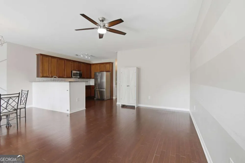 3065 Windcrest CT Alpharetta, GA 30022