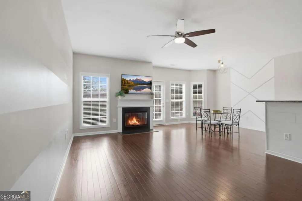 3065 Windcrest CT Alpharetta, GA 30022