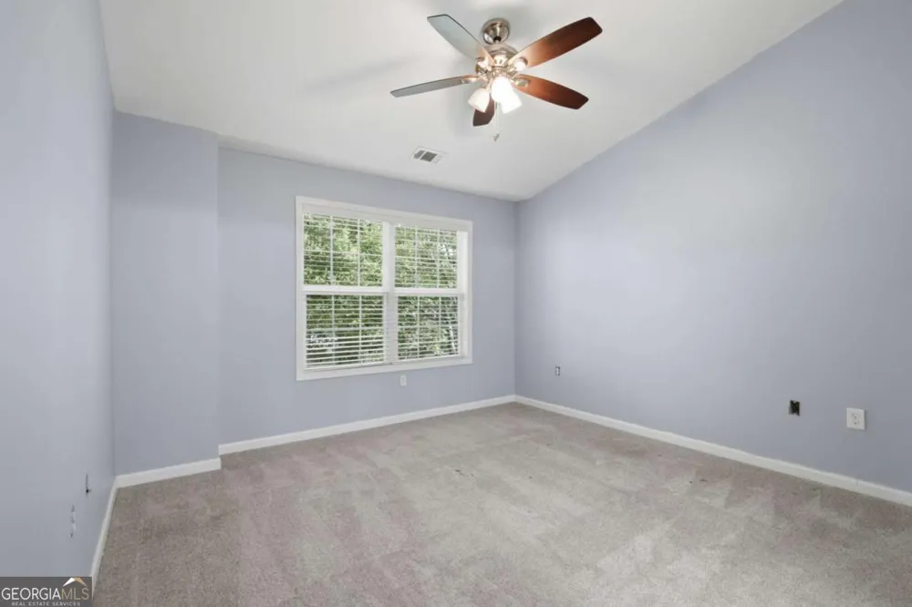 3065 Windcrest CT Alpharetta, GA 30022
