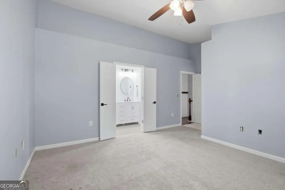 3065 Windcrest CT Alpharetta, GA 30022