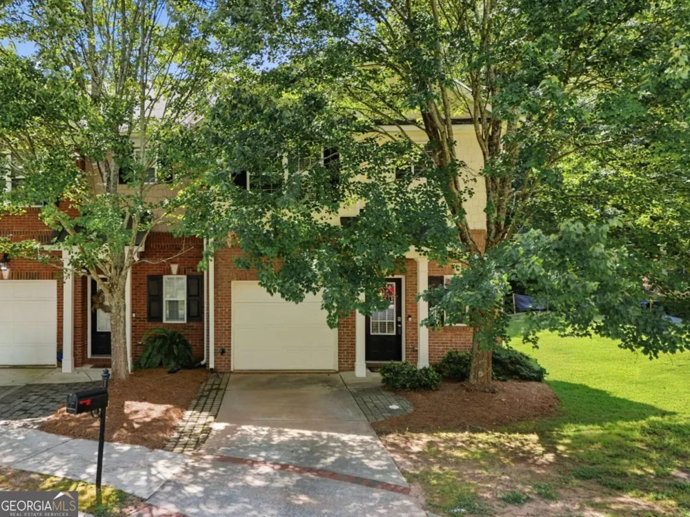 3065 Windcrest CT Alpharetta, GA 30022