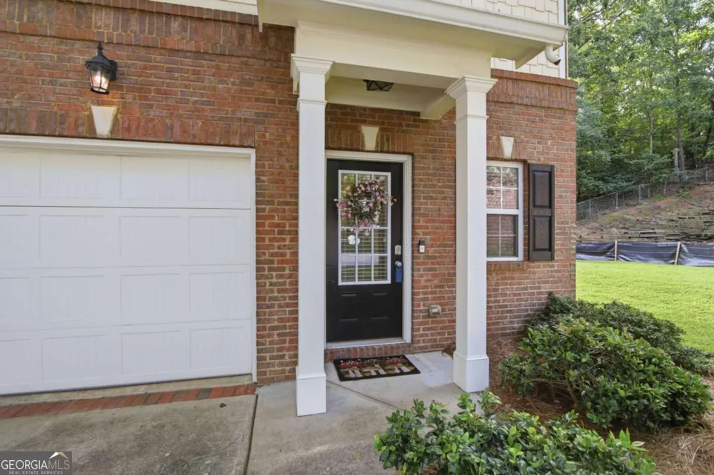 3065 Windcrest CT Alpharetta, GA 30022