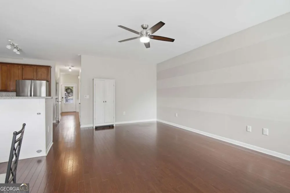 3065 Windcrest CT Alpharetta, GA 30022