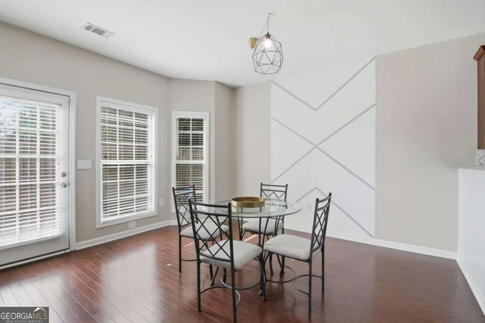 3065 Windcrest CT Alpharetta, GA 30022