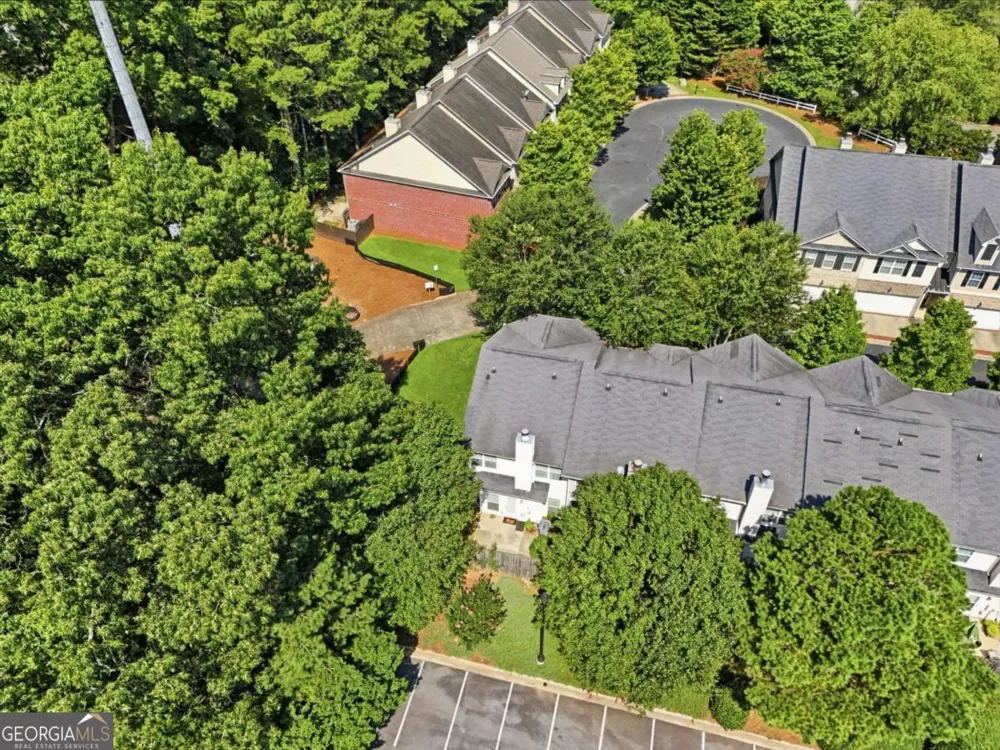 3065 Windcrest CT Alpharetta, GA 30022