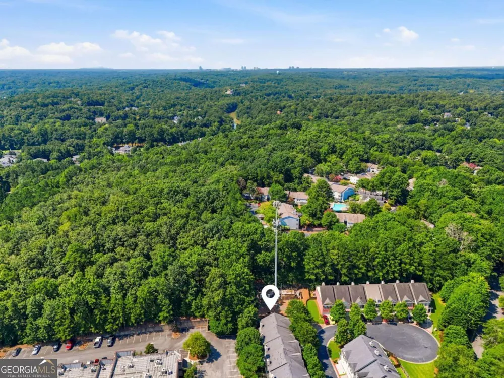 3065 Windcrest CT Alpharetta, GA 30022