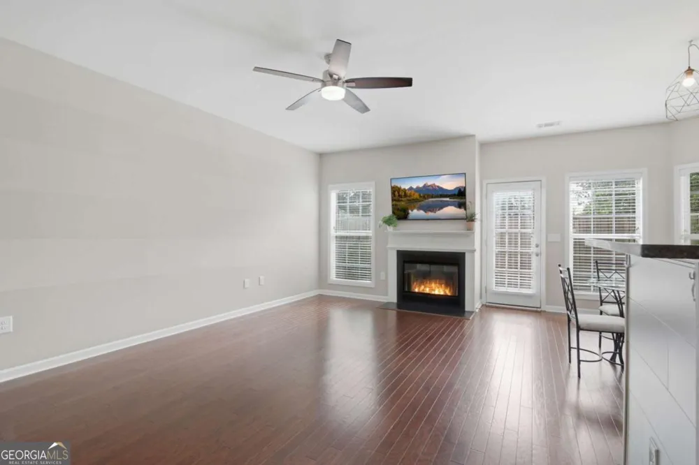 3065 Windcrest CT Alpharetta, GA 30022