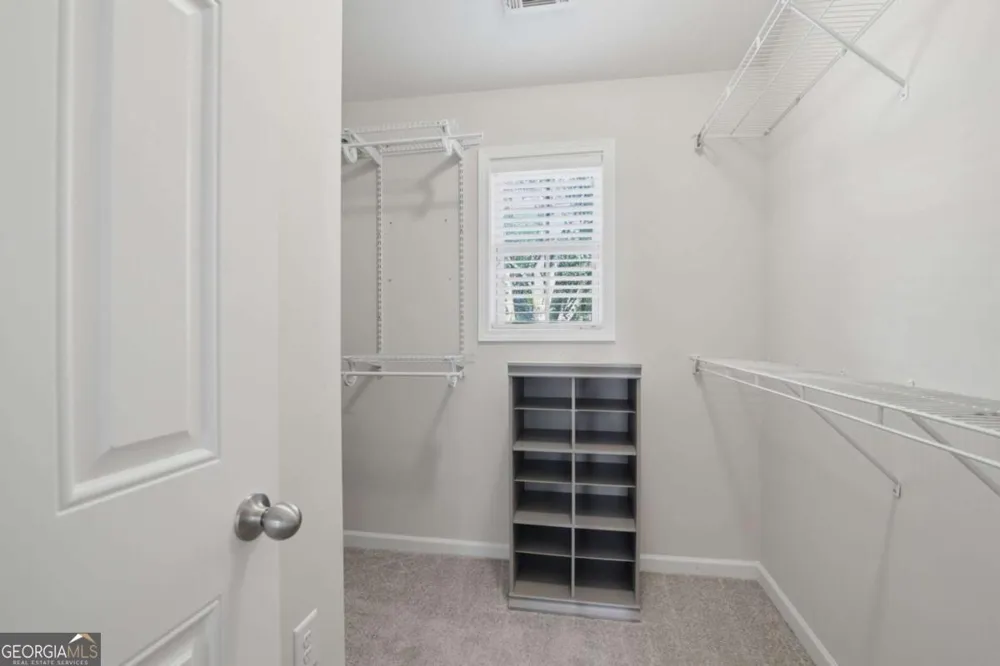 3065 Windcrest CT Alpharetta, GA 30022