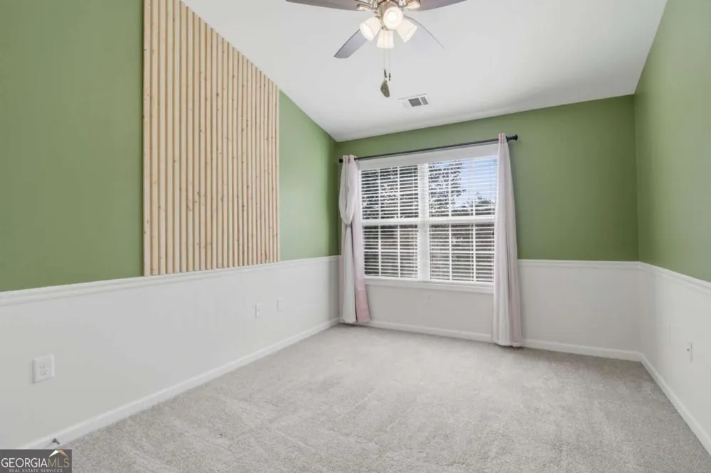 3065 Windcrest CT Alpharetta, GA 30022