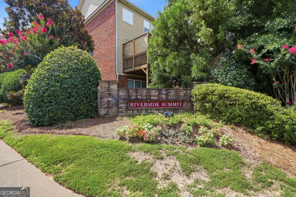 3065 Windcrest CT Alpharetta, GA 30022
