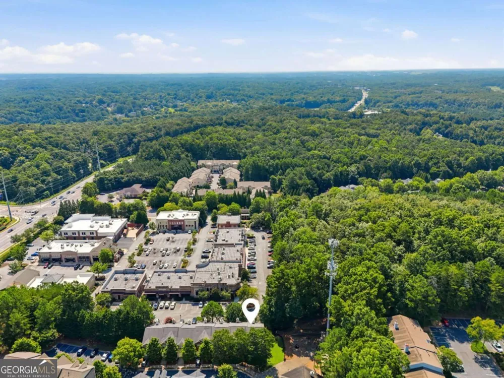 3065 Windcrest CT Alpharetta, GA 30022