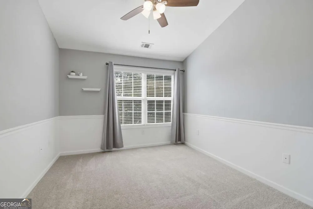 3065 Windcrest CT Alpharetta, GA 30022