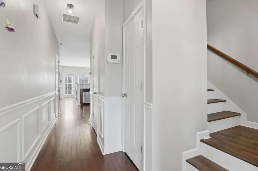 3065 Windcrest CT Alpharetta, GA 30022