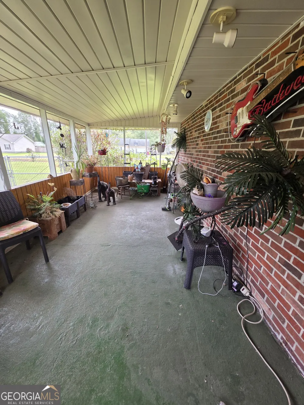 227 Colonial DR Baxley, GA 31513