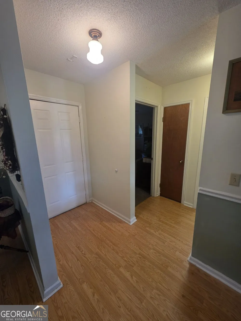 227 Colonial DR Baxley, GA 31513