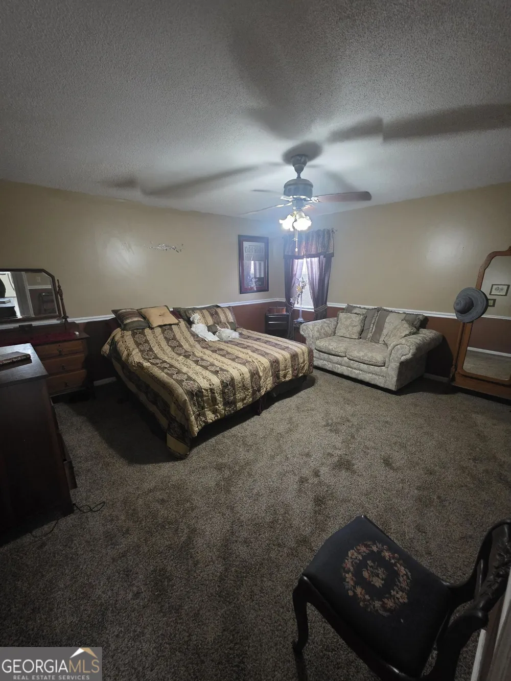 227 Colonial DR Baxley, GA 31513