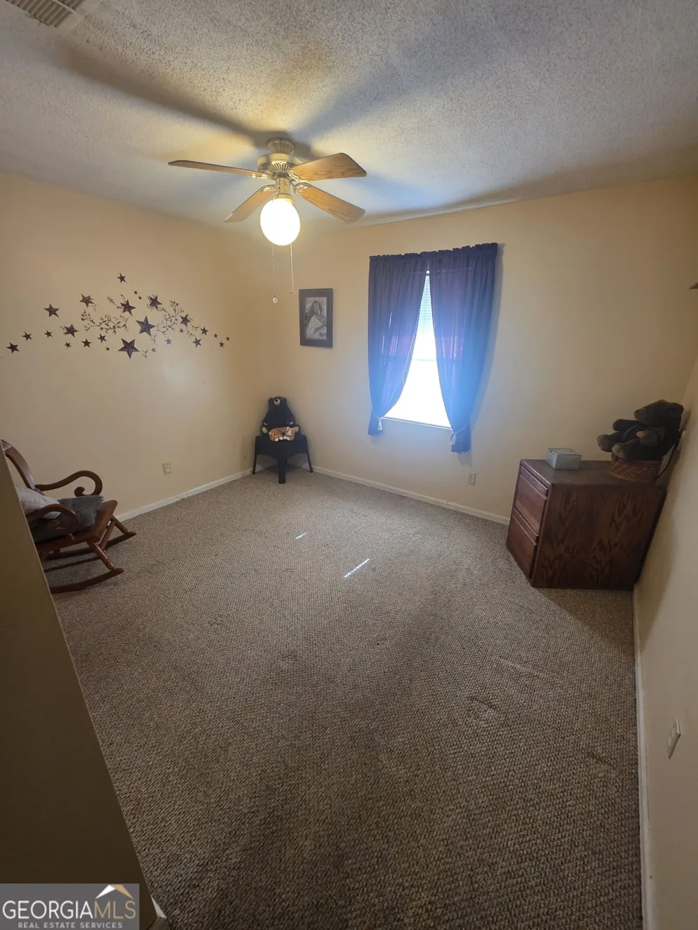 227 Colonial DR Baxley, GA 31513